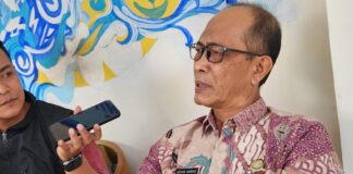 Bus Gratis Angkutan MotoGP akan Layani Pelabuhan Bangsal, Senggigi dan Lembar Bus Gratis Angkutan MotoGP akan Layani Pelabuhan Bangsal, Senggigi dan Lembar