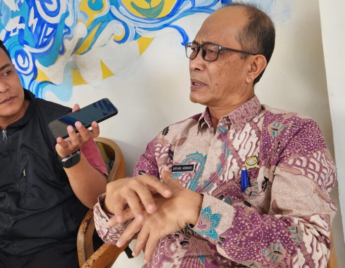 IMG-20260924-WA0081 Bus Gratis Angkutan MotoGP akan Layani Pelabuhan Bangsal, Senggigi dan Lembar