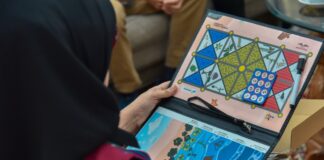 Pertamina Patra Niaga Perluas Literasi Anak melalui Permainan Edukatif Pertakid Pertamina Patra Niaga Perluas Literasi Anak melalui Permainan Edukatif Pertakid
