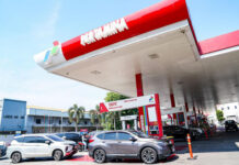 Pertamina Patra Niaga Berikan Sanksi 237 SPBU di Jatim Bali Nusra Pertamina Patra Niaga Berikan Sanksi 237 SPBU di Jatim Bali Nusra