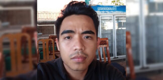 Korban Perdagangan Orang Asal NTB Terdeteksi di Myanmar Korban Perdagangan Orang Asal NTB Terdeteksi di Myanmar