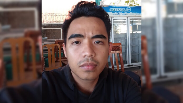 InShot_20260925_174016205 Korban Perdagangan Orang Asal NTB Terdeteksi di Myanmar