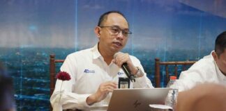 Sektor Tambang dan Pariwisata Pacu Ekonomi NTB Tumbuh 7,41 Persen di Triwulan II 2026