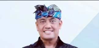 Dukung Pembebasan Denda PBB Dukung Pembebasan Denda PBB