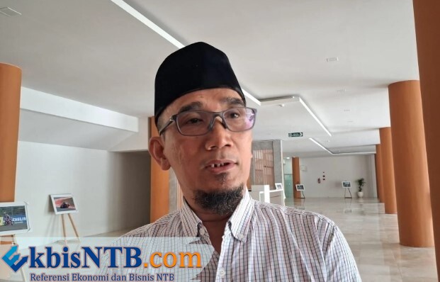 Wacana Penjualan Elpiji 3 Kilogram dan Pertalite Sesuai Desil Tuai Perdebatan