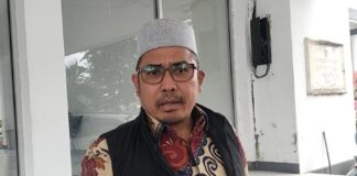 Uji Petik Satu Kafe di Senggigi, Ditemukan Indikasi Kebocoran Pajak Hiburan Uji Petik Satu Kafe di Senggigi, Ditemukan Indikasi Kebocoran Pajak Hiburan