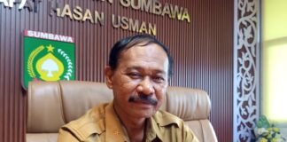 Proyek Hilirisasi Ayam Terintegrasi Dialihkan ke Kerekeh Proyek Hilirisasi Ayam Terintegrasi Dialihkan ke Kerekeh
