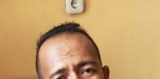 Program Desa Berdaya TransformatifPemkab Sumbawa Pastikan Data Penerima Rampung Program Desa Berdaya TransformatifPemkab Sumbawa Pastikan Data Penerima Rampung