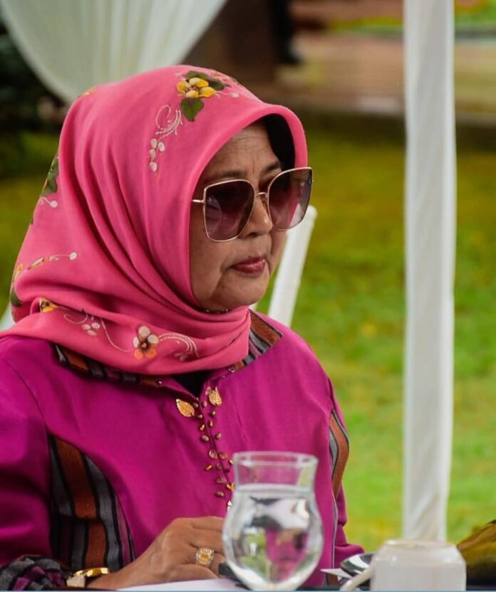 Defisit APBD-P 2026, Banggar Dorong Pemprov NTB Genjot Pendapat Aset dan Pajak