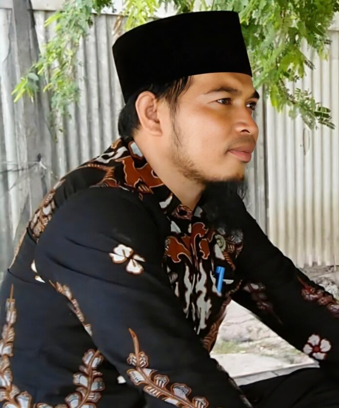 Revitalisasi BBI Brang Rea Habiskan Anggaran Rp1,8 Miliar