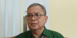 Tinggi, Animo Kelompok Tani Ternak Akses Program Subsidi Bunga Pinjaman Tinggi, Animo Kelompok Tani Ternak Akses Program Subsidi Bunga Pinjaman