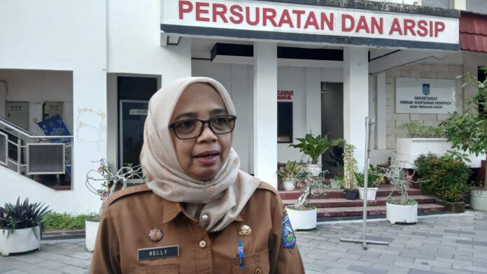 Pemprov NTB Tak Kunjung Dapat Tarik Retribusi Tiga IPR