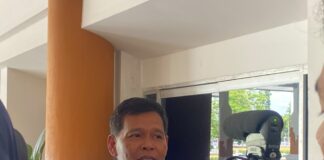 Jelang MotoGP Mandalika 2026, Sejumlah Maskapai Tambah Jadwal Penerbangan ke Lombok Jelang MotoGP Mandalika 2026, Sejumlah Maskapai Tambah Jadwal Penerbangan ke Lombok