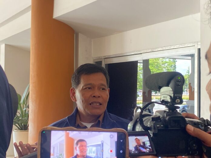 Jelang MotoGP Mandalika 2026, Sejumlah Maskapai Tambah Jadwal Penerbangan ke Lombok