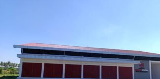 127 Desa/Kelurahan di Lotim Belum Miliki Lokasi Pembangunan Gerai KDKMP 127 Desa/Kelurahan di Lotim Belum Miliki Lokasi Pembangunan Gerai KDKMP