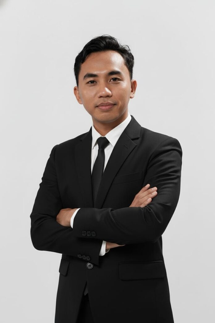 Harga Saham Masih Anjlok