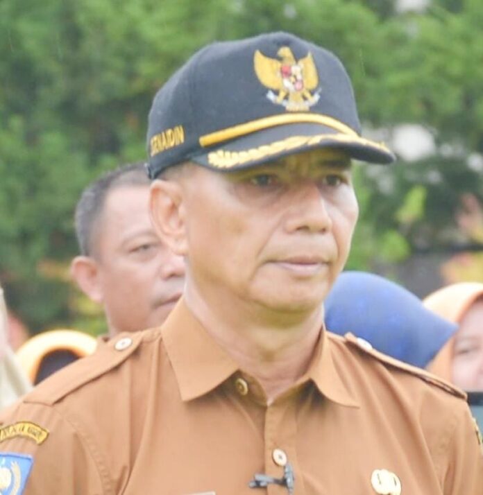 Anggaran Pembangunan KNMP Kolo Mencapai Rp4,3 Miliar