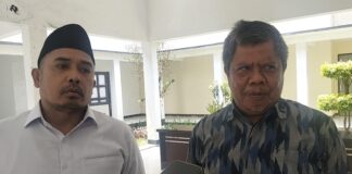 Krisis Air di Kawasan Pariwisata Senggigi Dikeluhkan, Pemkab Didorong Serius Tangani Krisis Air di Kawasan Pariwisata Senggigi Dikeluhkan, Pemkab Didorong Serius Tangani