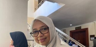 Meski Hibah Uang Tunai Dilarang, Pemprov Pastikan Rp300 Juta ke Desa Tetap Jalan Meski Hibah Uang Tunai Dilarang, Pemprov Pastikan Rp300 Juta ke Desa Tetap Jalan