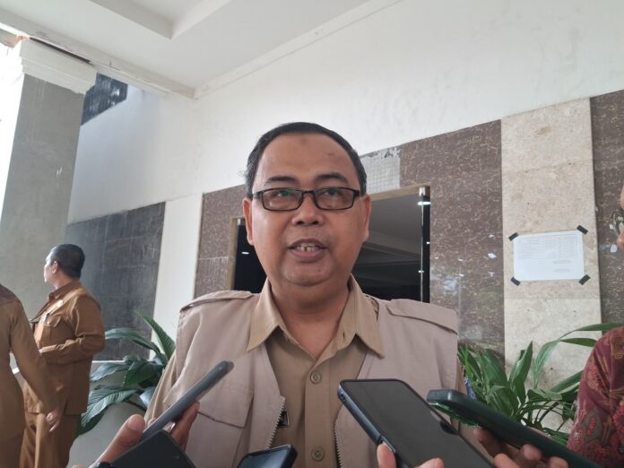 Pendaftar Magang ke Jepang Lebih dari Dua Ribu