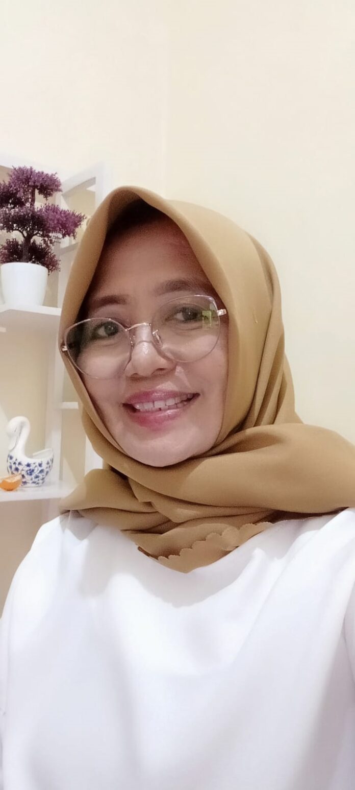 Jangan Naikkan Harga Berlebihan