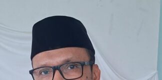 Agen Elpiji akan Diawasi LSM Agen Elpiji akan Diawasi LSM