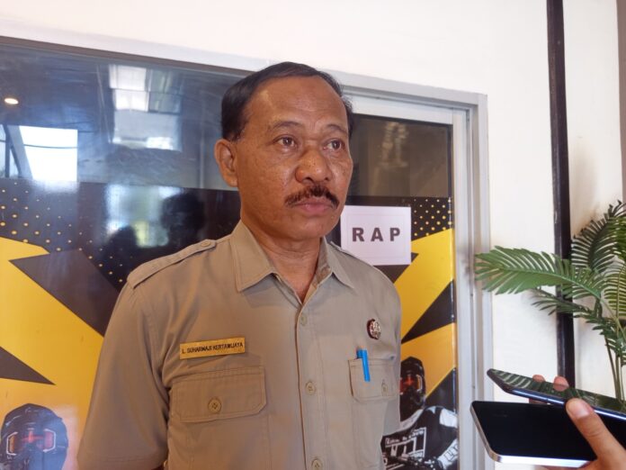 Program Listrik Desa Ditargetkan Tuntas Dalam Dua Bulan