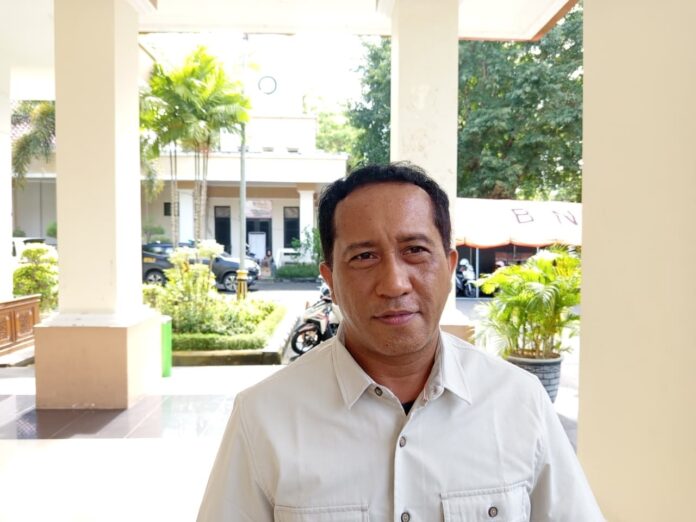 Hotel Melati Alih Fungsi Jadi Kos Elite, Pemkot Perketat Pendataan