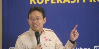 10 Usaha Gadai di NTB Telah Legal 10 Usaha Gadai di NTB Telah Legal