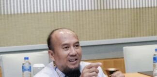 Penyebab Kecelakaan Virgo Transport 8 Harus Dibuktikan Secara Teknis, Bukan Diasumsikan