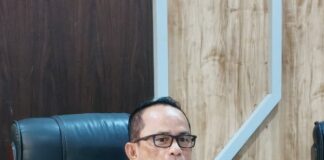 SiLPA Rp431 Miliar, Dewan Minta Gubernur Evaluasi OPD dengan Realisasi Anggaran Rendah SiLPA Rp431 Miliar, Dewan Minta Gubernur Evaluasi OPD dengan Realisasi Anggaran Rendah