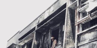 Kenaikan Insentif Anggota Damkarmat Mataram Kembali Diusulkan Kenaikan Insentif Anggota Damkarmat Mataram Kembali Diusulkan