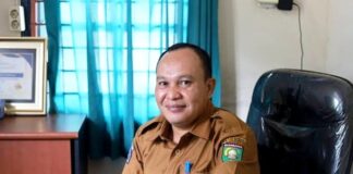 Program Desa Berdaya, Mayoritas Desa Memilih Sektor Peternakan Program Desa Berdaya, Mayoritas Desa Memilih Sektor Peternakan 