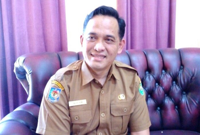 Tinggi Angka Pengangguran Terbuka di Sumbawa
