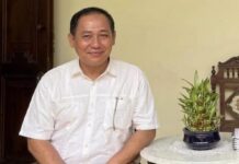 Bank NTB Syariah Didorong Bertransformasi, dari “Recovery” Menuju “Sustainable Growth” Bank NTB Syariah Didorong Bertransformasi, dari “Recovery” Menuju “Sustainable Growth”