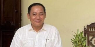 Bank NTB Syariah Didorong Bertransformasi, dari “Recovery” Menuju “Sustainable Growth” Bank NTB Syariah Didorong Bertransformasi, dari “Recovery” Menuju “Sustainable Growth”