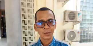 Diupayakan dari Program Desa Berdaya Diupayakan dari Program Desa Berdaya