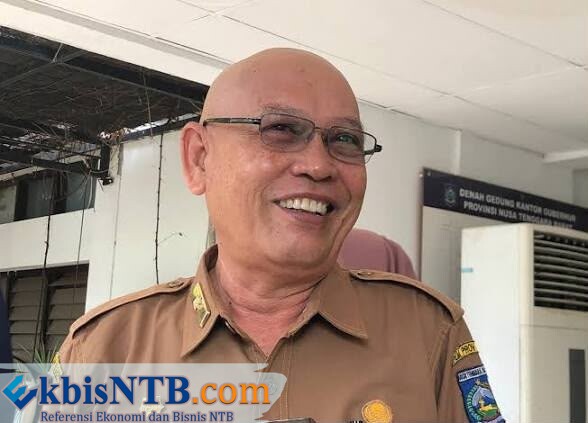 70 Desa Sudah Terima Alokasi Desa Berdaya, 187 Desa/Kelurahan Menyusul
