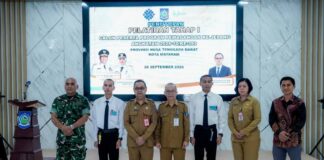 Kuasai N3 Bahasa JepangPMI NTB Bisa Dapat Beasiswa hingga Rp900 Juta Kuasai N3 Bahasa JepangPMI NTB Bisa Dapat Beasiswa hingga Rp900 Juta