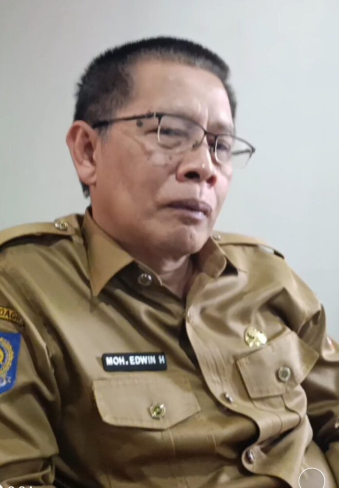 Tersisa 13,43 Persen, Lotim Coba Lebih Akseleratif Entaskan Kemiskinan