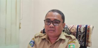 919 Aset Tanah Belum Miliki Sertifikat 919 Aset Tanah Belum Miliki Sertifikat