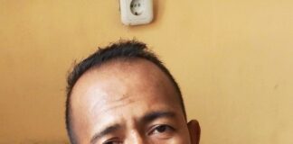 Tiga Desa Cairkan Anggaran Program Desa Berdaya Tiga Desa Cairkan Anggaran Program Desa Berdaya