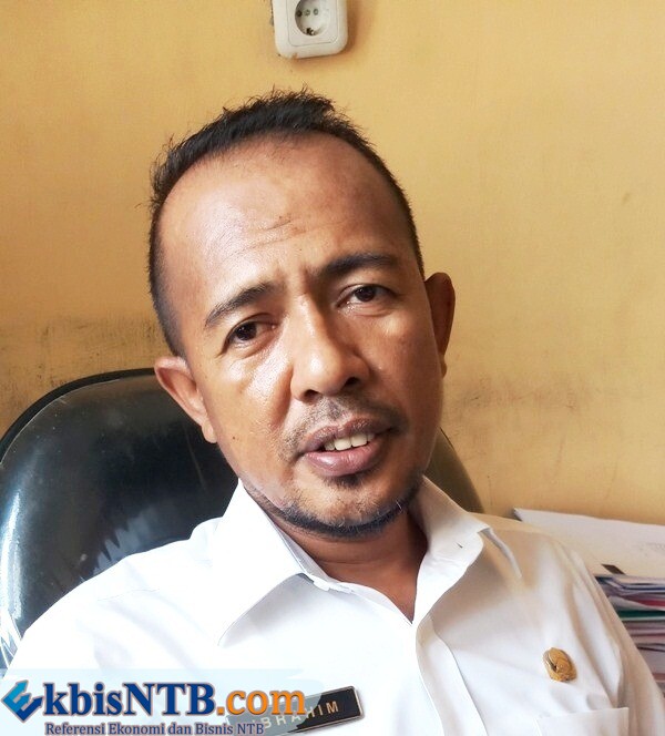 Tiga Desa Cairkan Anggaran Program Desa Berdaya