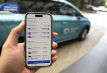 Evolusi Aplikasi MyBluebird Hadirkan Pilihan Mobilitas yang Lebih Personal