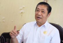 Organda NTB Khawatir Kelangkaan BBM di Bali Merembet, Minta Angkutan Umum Diprioritaskan Organda NTB Khawatir Kelangkaan BBM di Bali Merembet, Minta Angkutan Umum Diprioritaskan