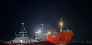 Pertamina Patra Niaga Tambah Pasokan Pertalite untuk Percepat Pemulihan Layanan BBM di Bali