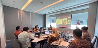 Kemenko PM Gelar Penjurian Mandaya Awards & Innovillague 2026, Dorong Kemandirian Lewat Inovasi Masyarakat
