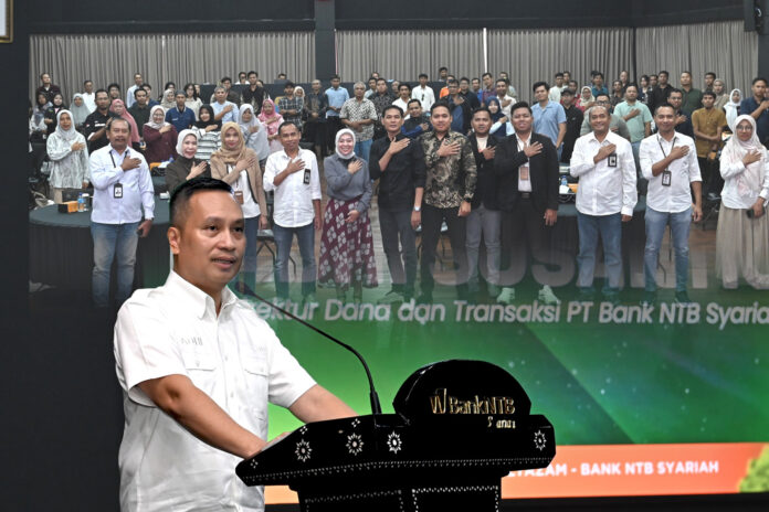 IMG-20261028-WA0087 Sinergi Bank NTB Syariah dan Toko Ladang Dorong Optimalisasi Ekosistem Pembayaran Digital