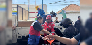 Pertamina Patra Niaga Maksimalkan Pertamina Delivery Service, Bantu Urai Antrean BBM di Bali