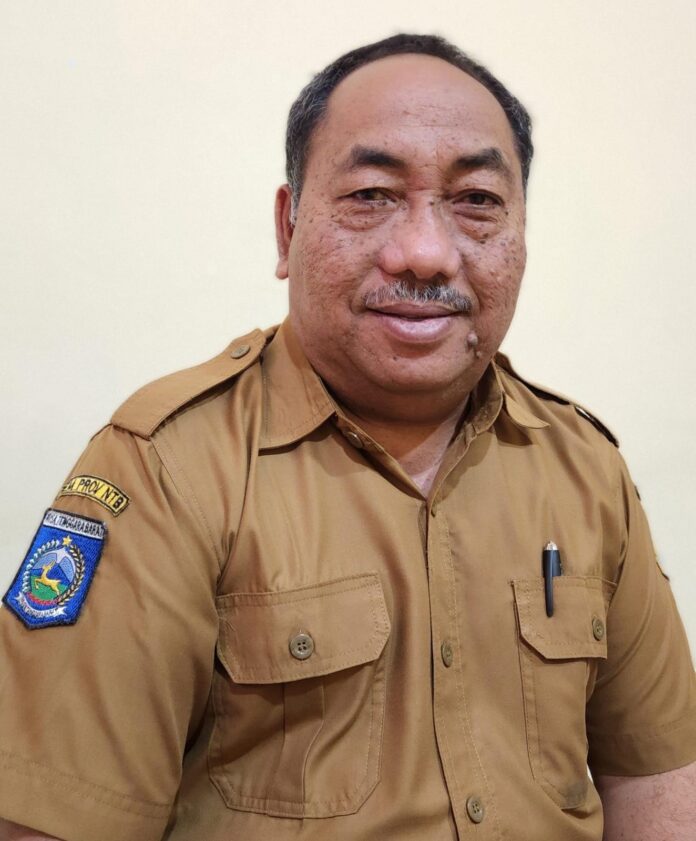 Jurusan Kerajinan Kulit dan Keramik Minim Peminat